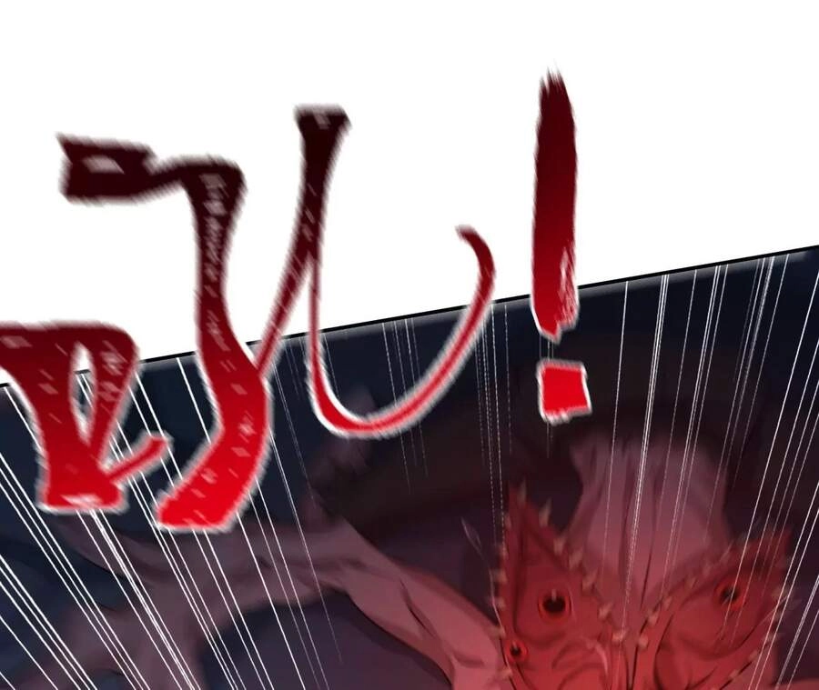 Thời Kỳ Tận Thế Chapter 20 - 18