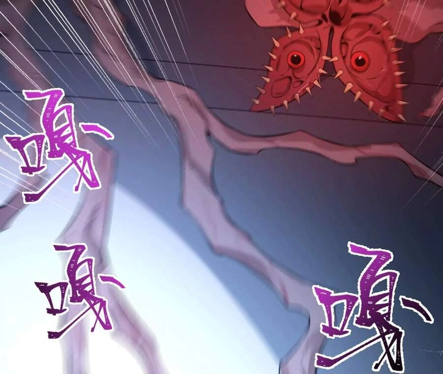 Thời Kỳ Tận Thế Chapter 20 - 19