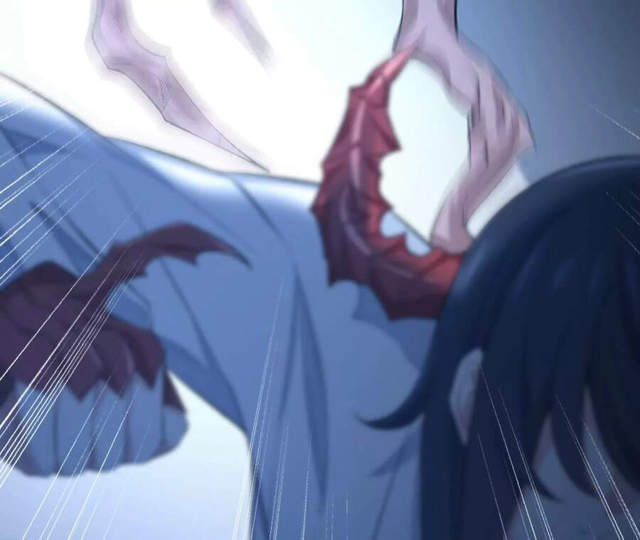 Thời Kỳ Tận Thế Chapter 20 - 20