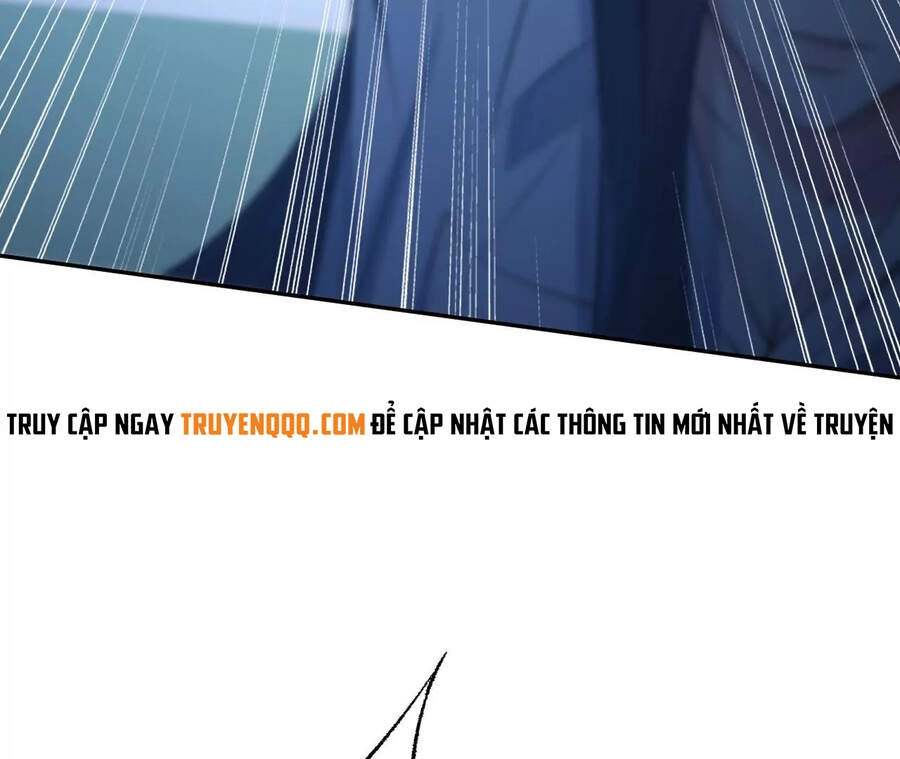 Thời Kỳ Tận Thế Chapter 20 - 21