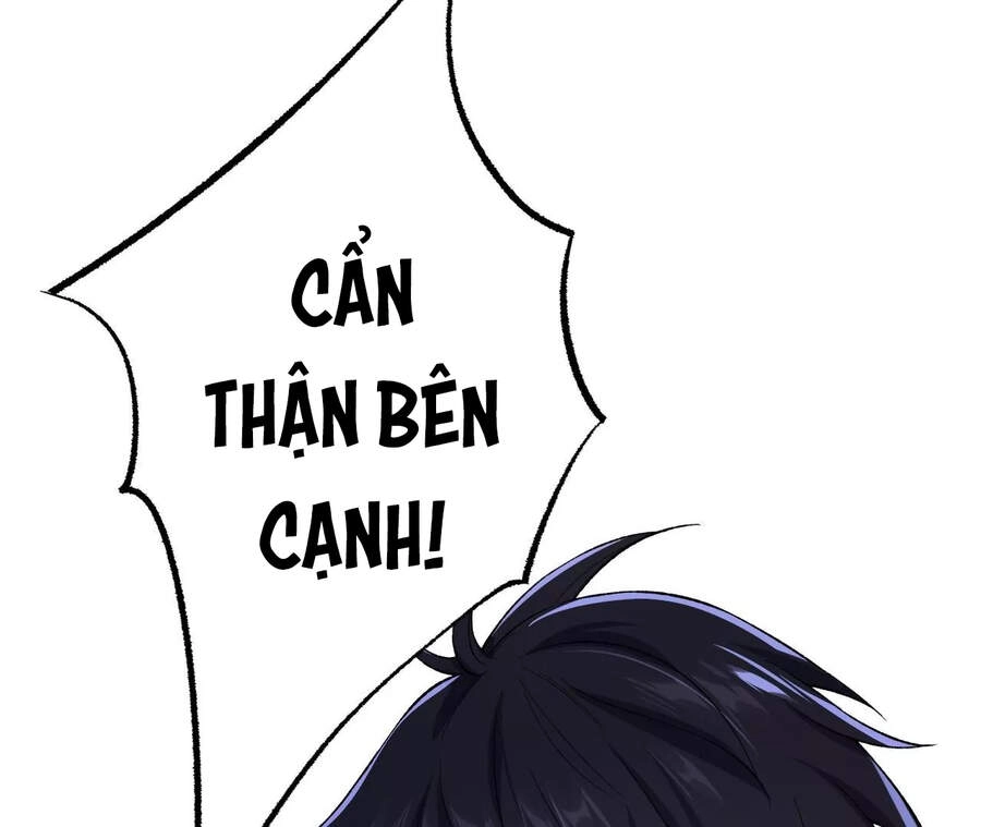 Thời Kỳ Tận Thế Chapter 20 - 22