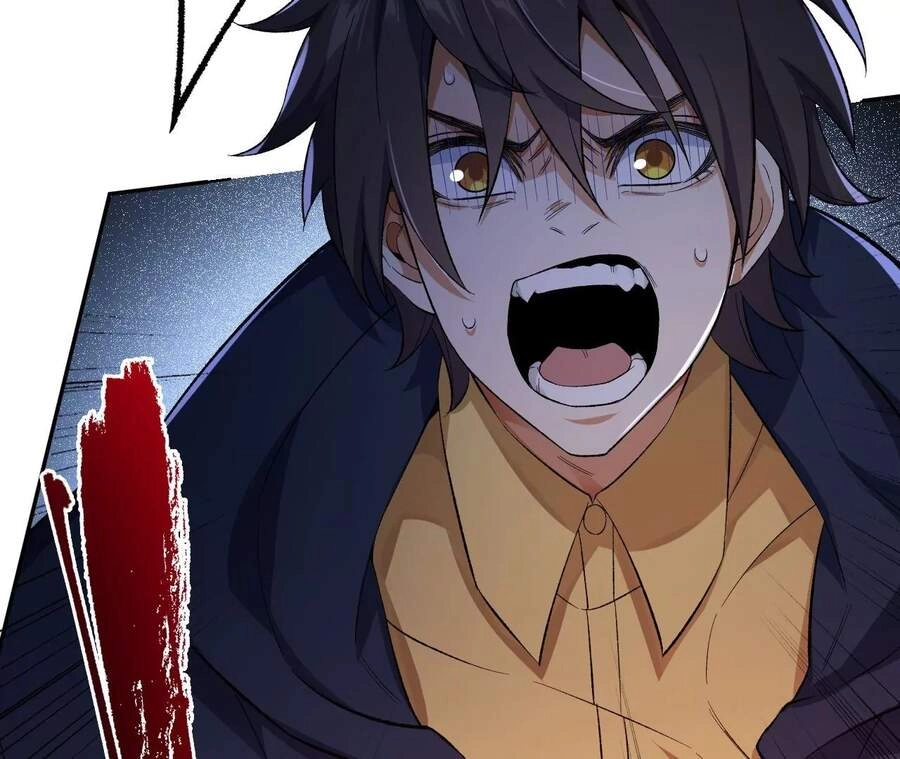 Thời Kỳ Tận Thế Chapter 20 - 23