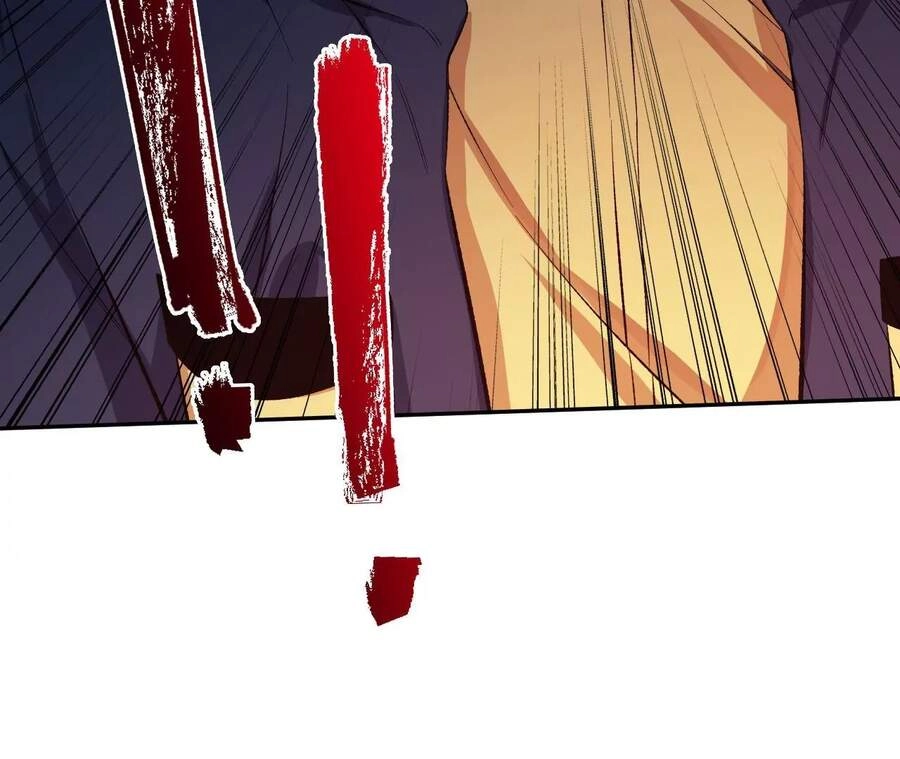 Thời Kỳ Tận Thế Chapter 20 - 24