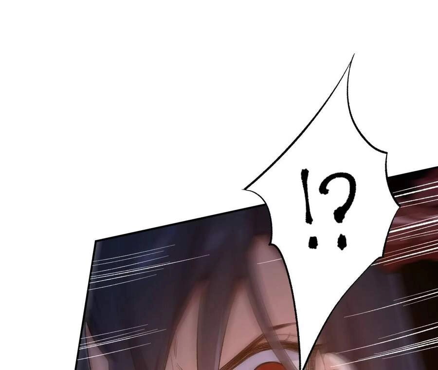 Thời Kỳ Tận Thế Chapter 20 - 25