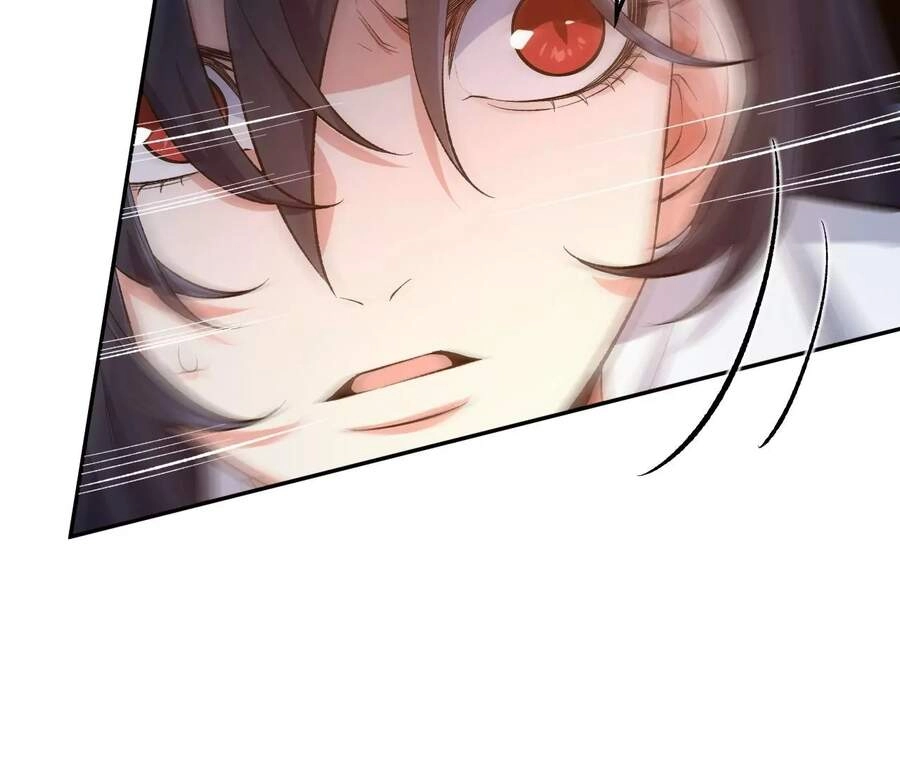 Thời Kỳ Tận Thế Chapter 20 - 26