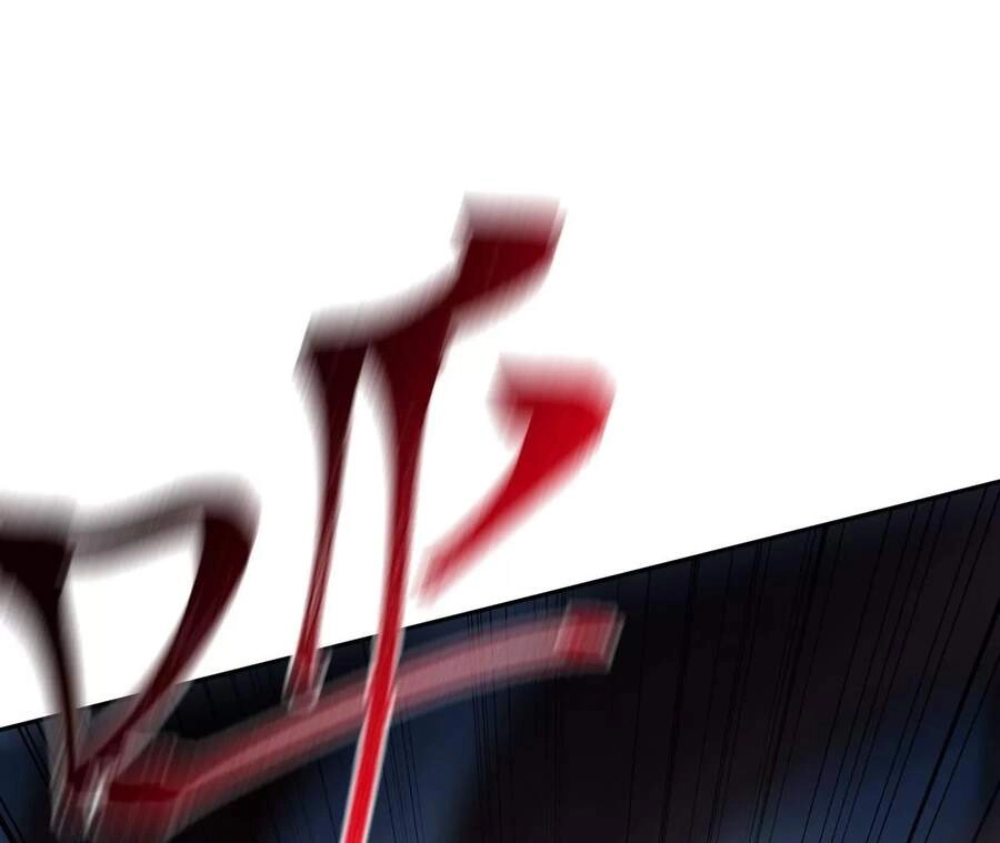 Thời Kỳ Tận Thế Chapter 20 - 27