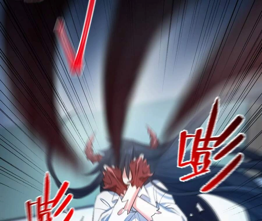 Thời Kỳ Tận Thế Chapter 20 - 28