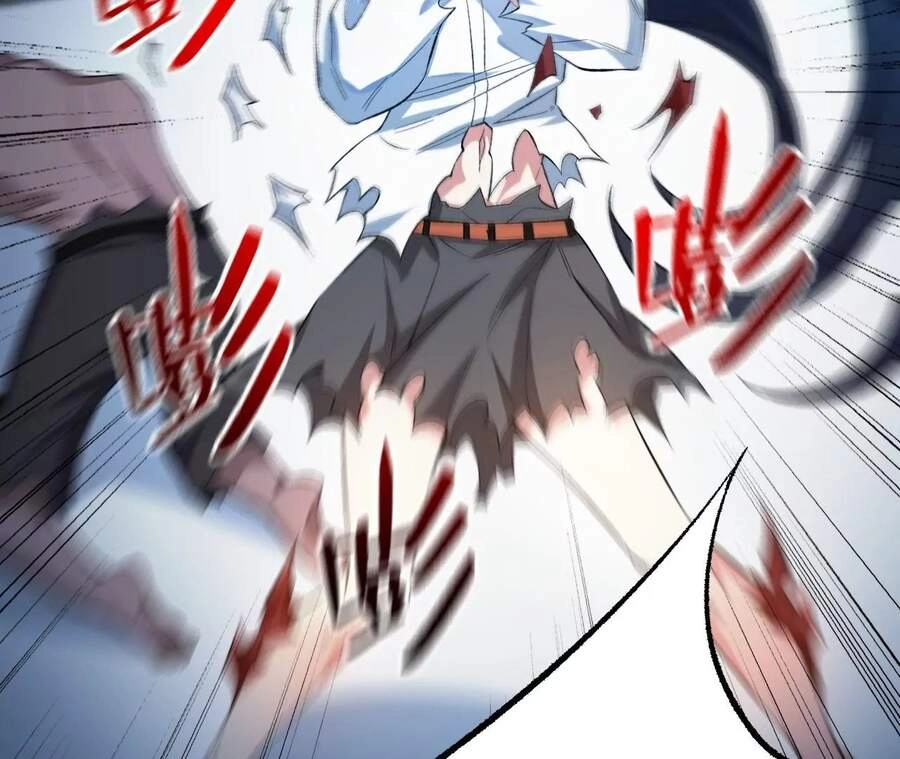 Thời Kỳ Tận Thế Chapter 20 - 29