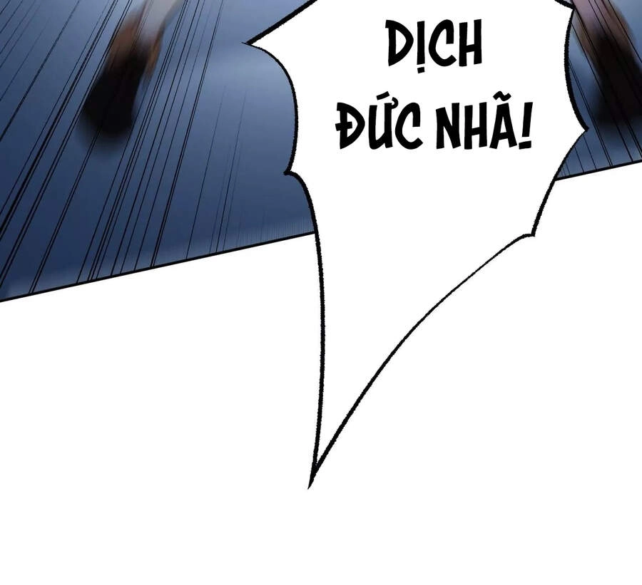 Thời Kỳ Tận Thế Chapter 20 - 30