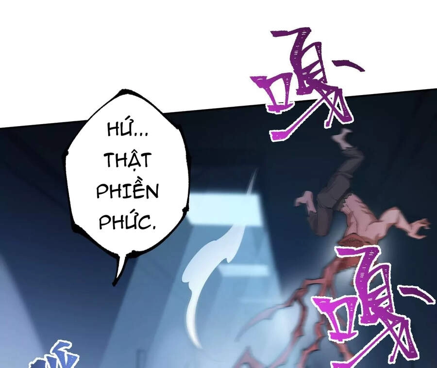 Thời Kỳ Tận Thế Chapter 20 - 31