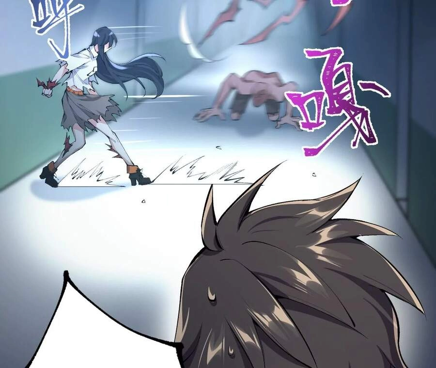 Thời Kỳ Tận Thế Chapter 20 - 32