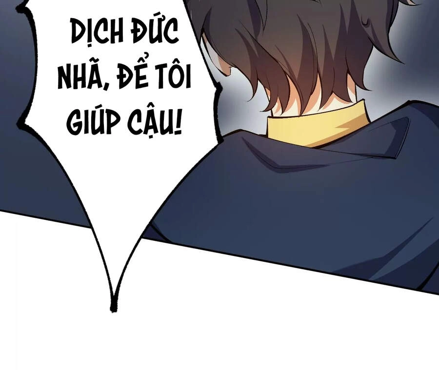 Thời Kỳ Tận Thế Chapter 20 - 33