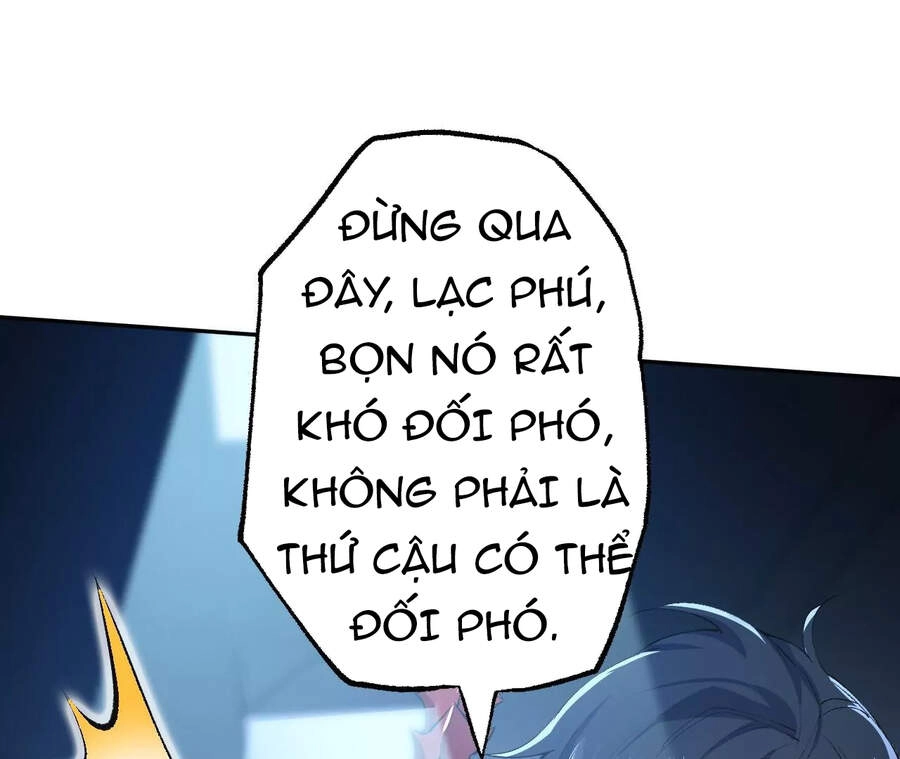 Thời Kỳ Tận Thế Chapter 20 - 34
