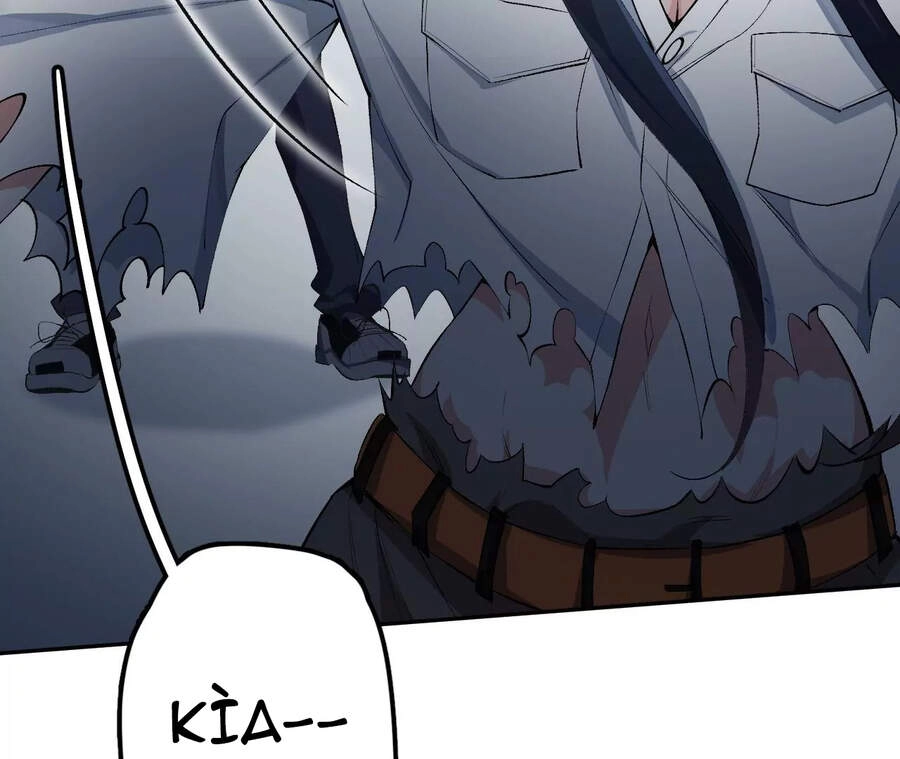 Thời Kỳ Tận Thế Chapter 20 - 36