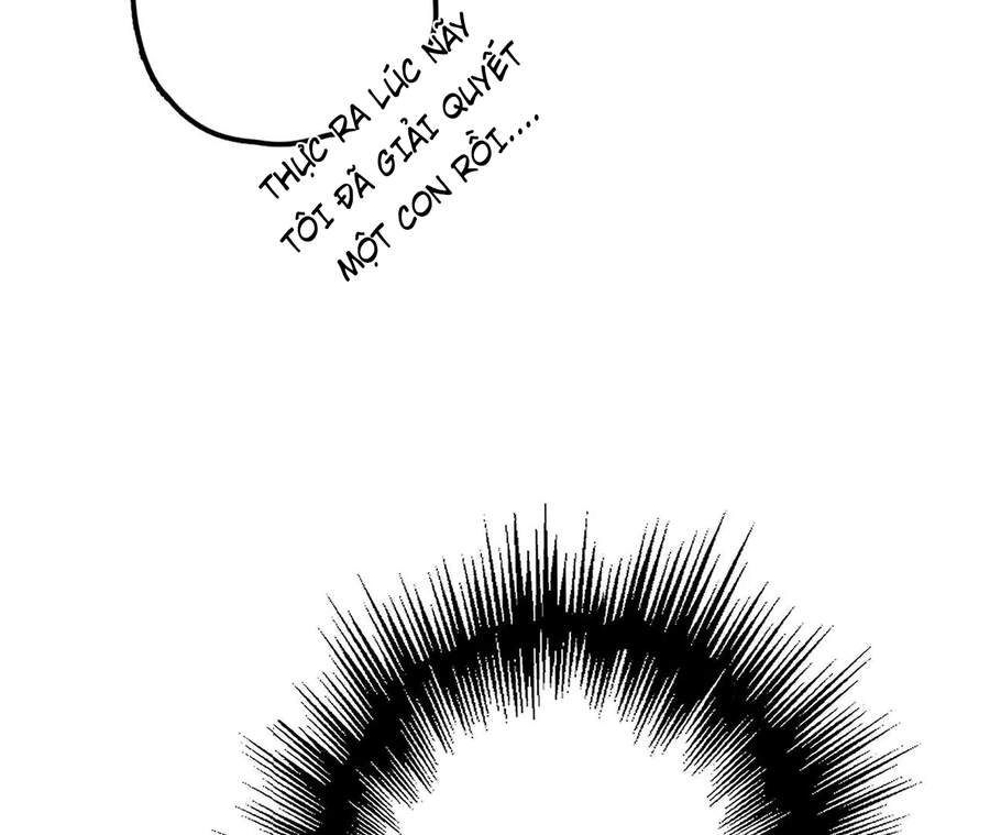 Thời Kỳ Tận Thế Chapter 20 - 37