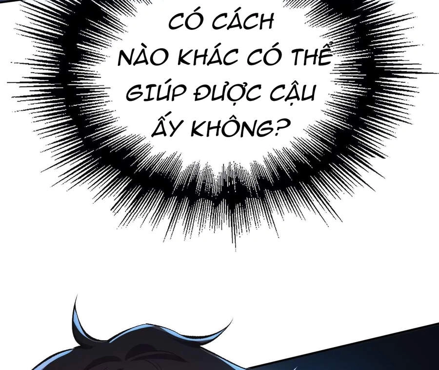 Thời Kỳ Tận Thế Chapter 20 - 40