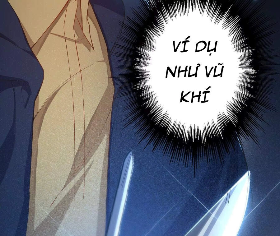 Thời Kỳ Tận Thế Chapter 20 - 42