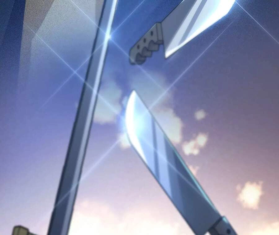 Thời Kỳ Tận Thế Chapter 20 - 43