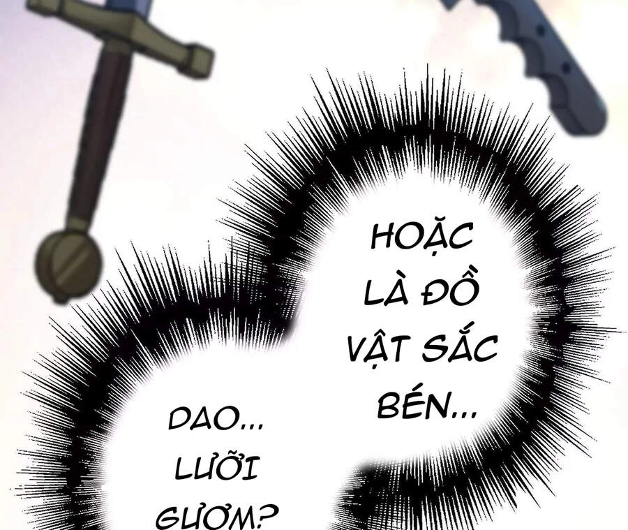 Thời Kỳ Tận Thế Chapter 20 - 44