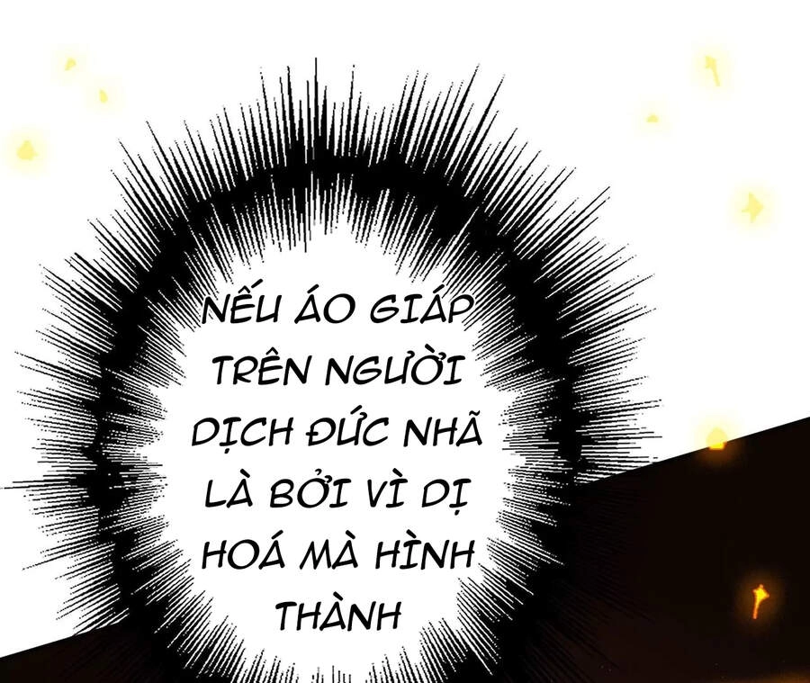 Thời Kỳ Tận Thế Chapter 20 - 46