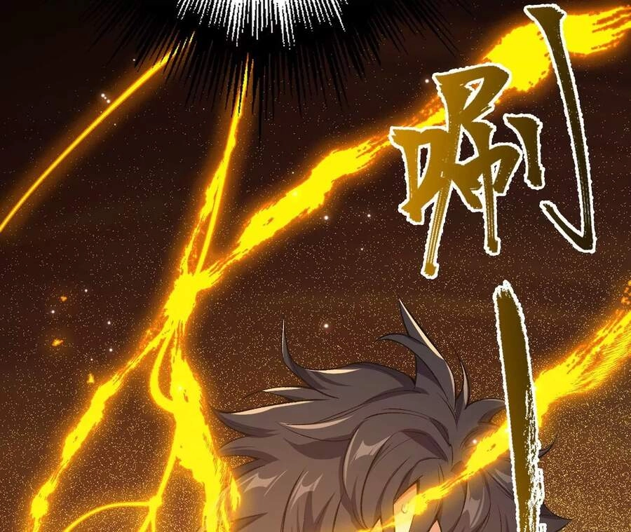 Thời Kỳ Tận Thế Chapter 20 - 47