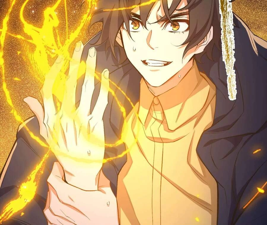 Thời Kỳ Tận Thế Chapter 20 - 48