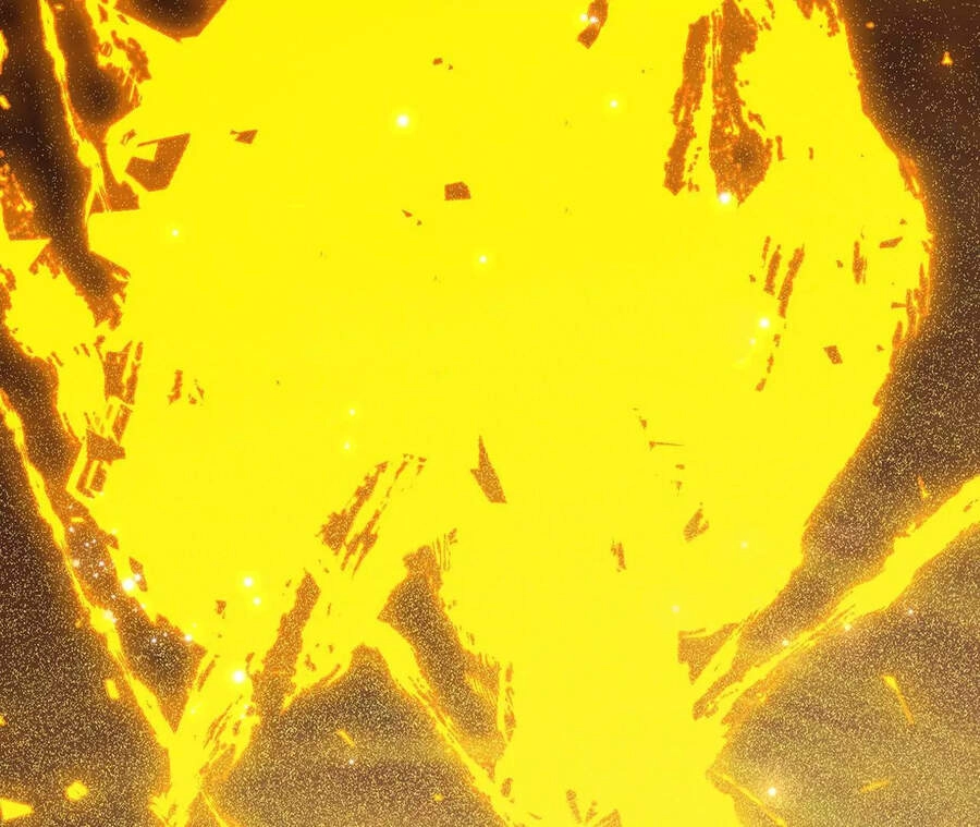 Thời Kỳ Tận Thế Chapter 20 - 51