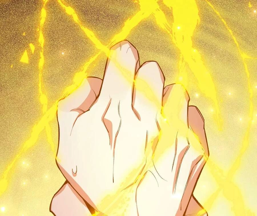 Thời Kỳ Tận Thế Chapter 20 - 52