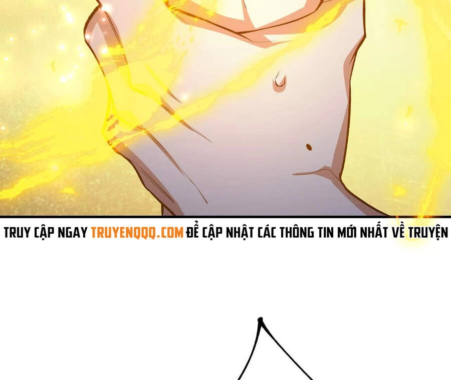 Thời Kỳ Tận Thế Chapter 20 - 53