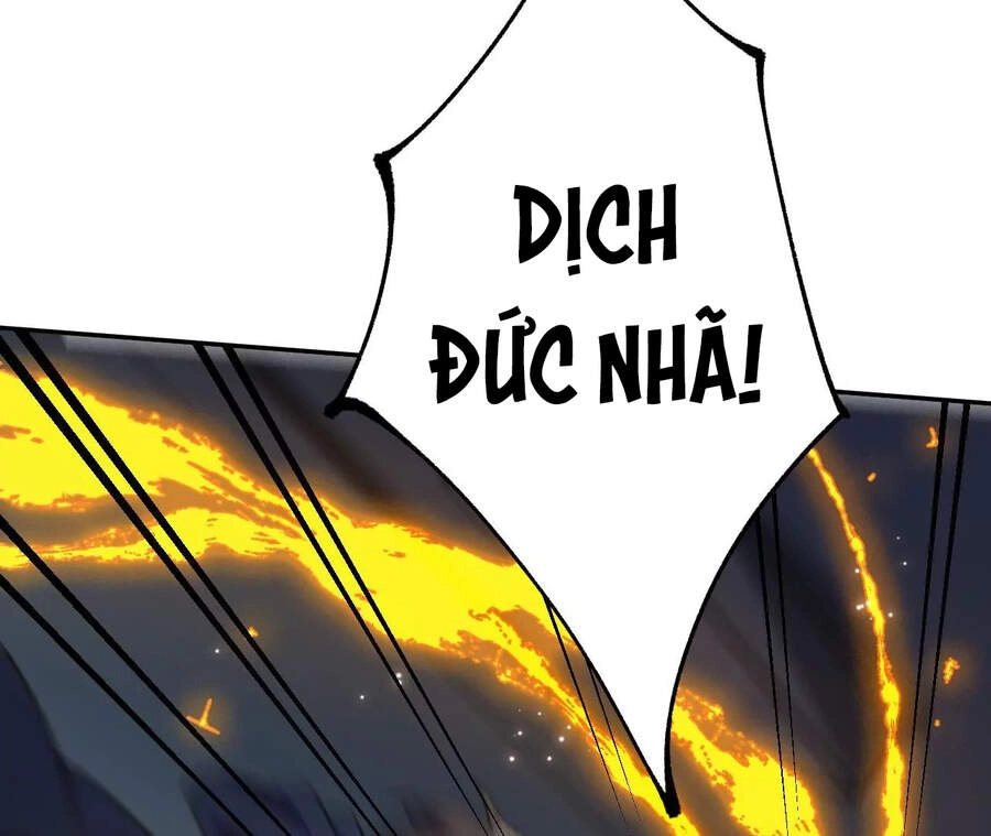 Thời Kỳ Tận Thế Chapter 20 - 54