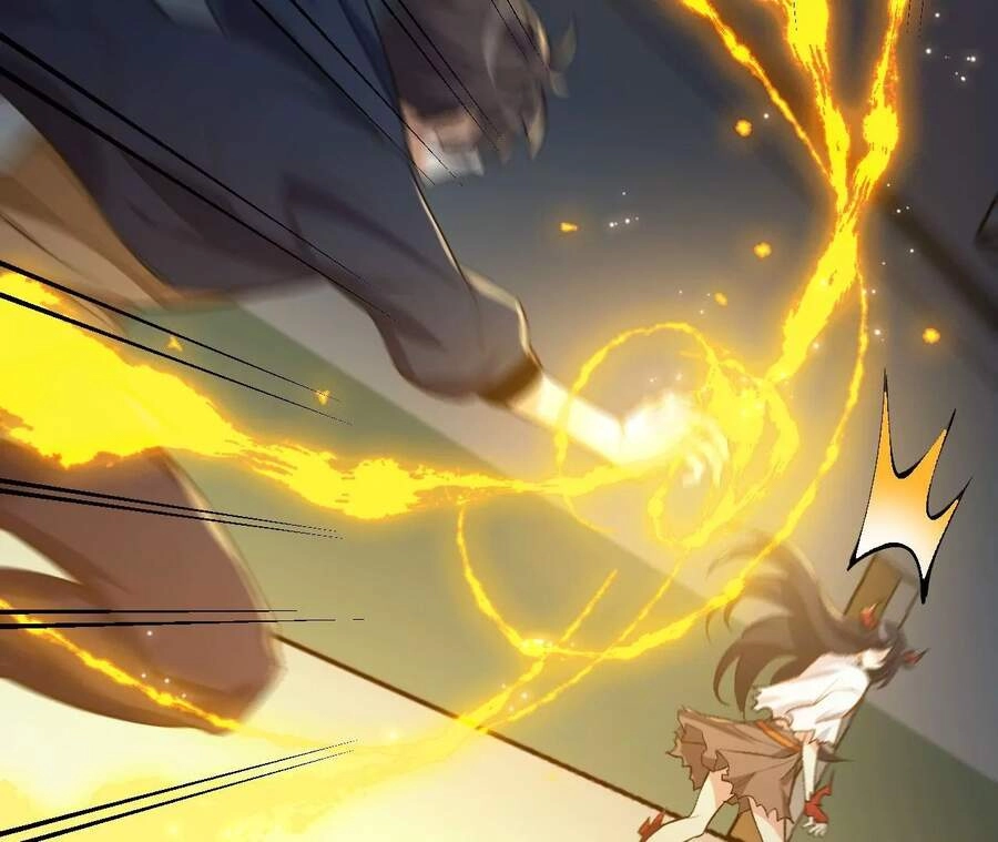 Thời Kỳ Tận Thế Chapter 20 - 55