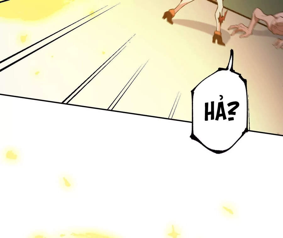 Thời Kỳ Tận Thế Chapter 20 - 56