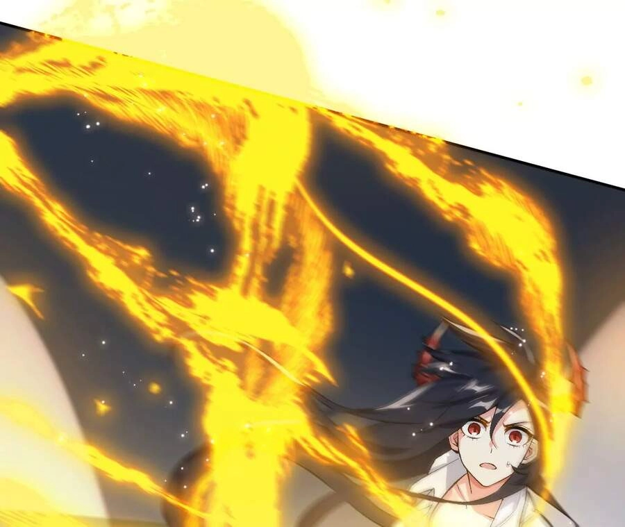 Thời Kỳ Tận Thế Chapter 20 - 57