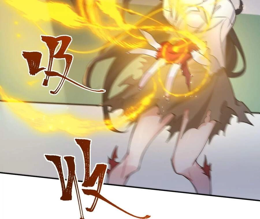 Thời Kỳ Tận Thế Chapter 20 - 58