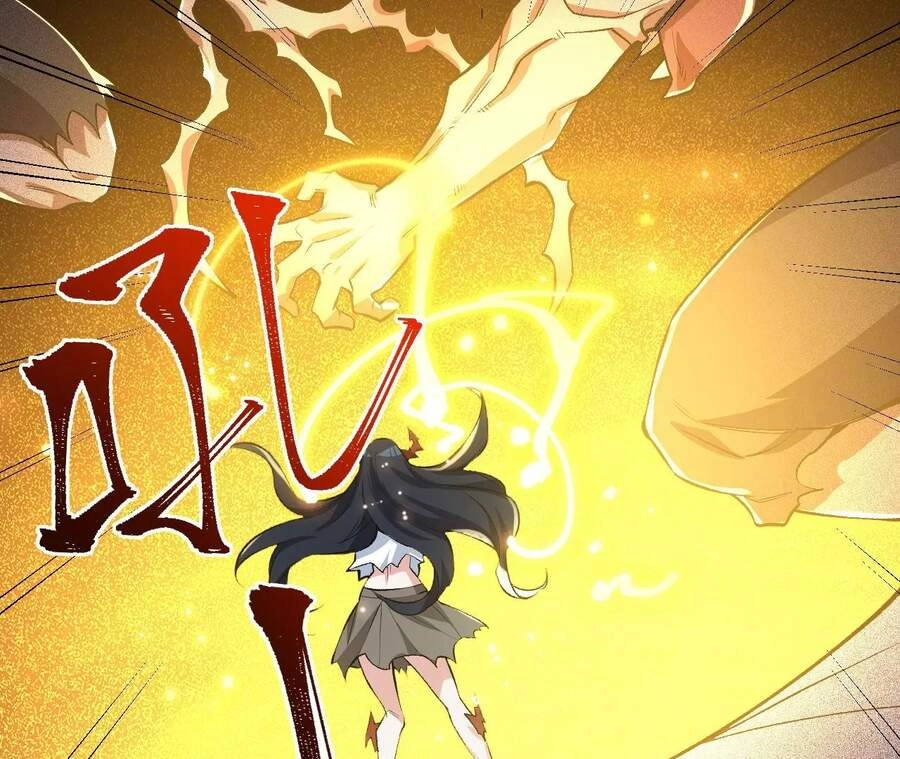 Thời Kỳ Tận Thế Chapter 20 - 60