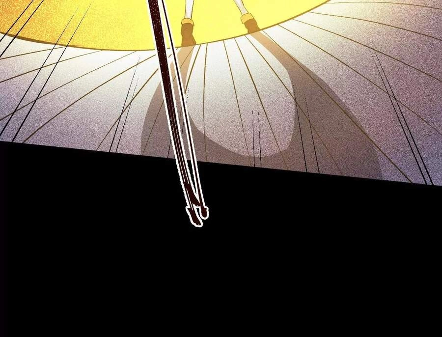 Thời Kỳ Tận Thế Chapter 20 - 61