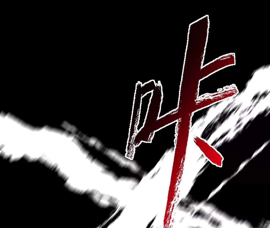 Thời Kỳ Tận Thế Chapter 20 - 62