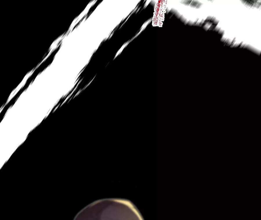 Thời Kỳ Tận Thế Chapter 20 - 63