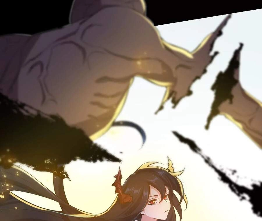 Thời Kỳ Tận Thế Chapter 20 - 64