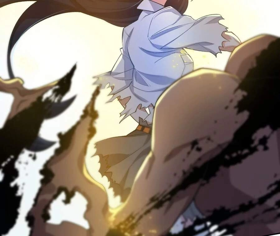 Thời Kỳ Tận Thế Chapter 20 - 65