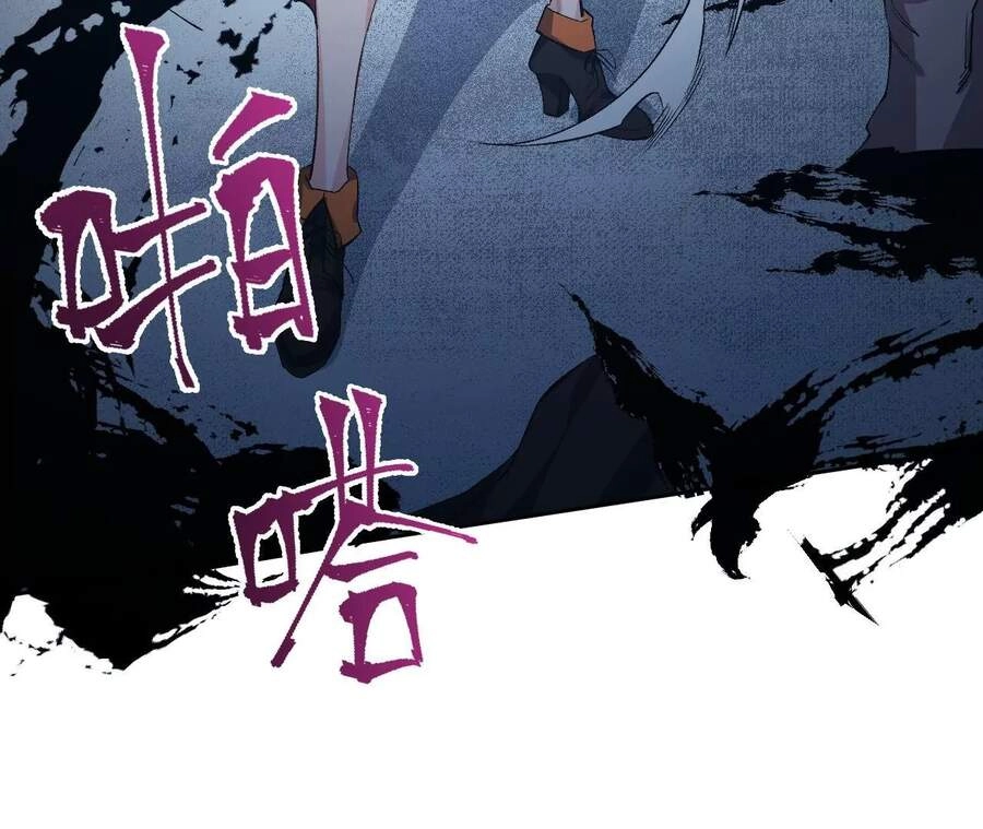 Thời Kỳ Tận Thế Chapter 20 - 68