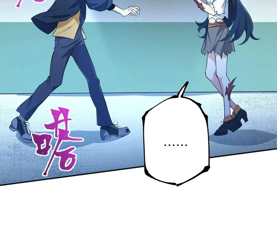 Thời Kỳ Tận Thế Chapter 20 - 70