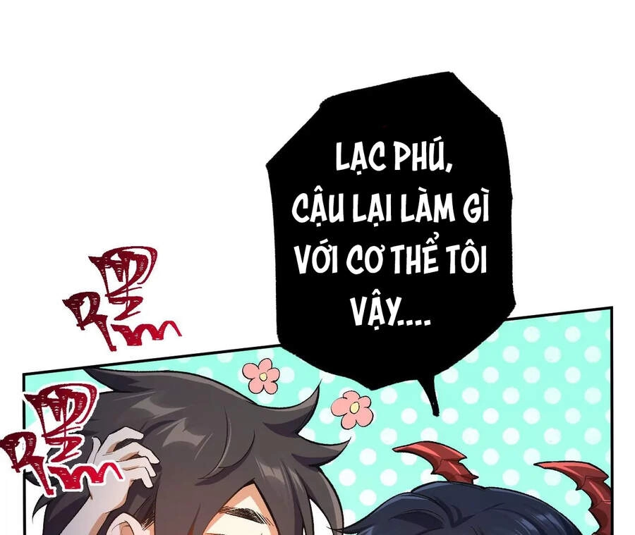 Thời Kỳ Tận Thế Chapter 20 - 71