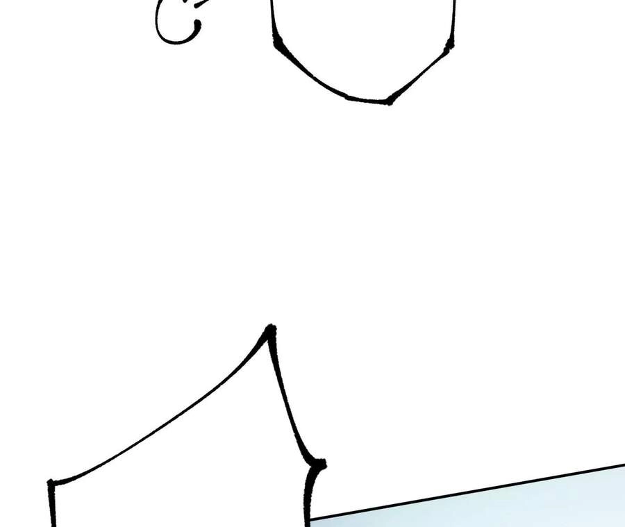 Thời Kỳ Tận Thế Chapter 20 - 74