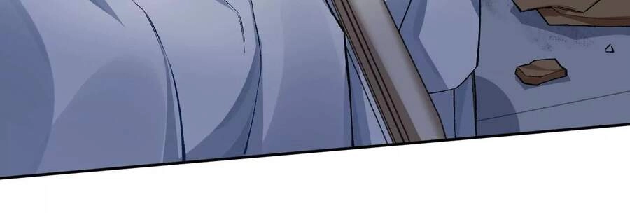 Thời Kỳ Tận Thế Chapter 20 - 77