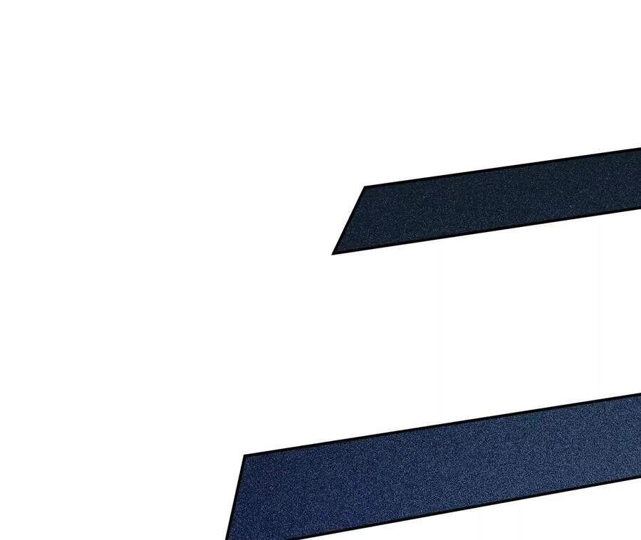 Thời Kỳ Tận Thế Chapter 20 - 78