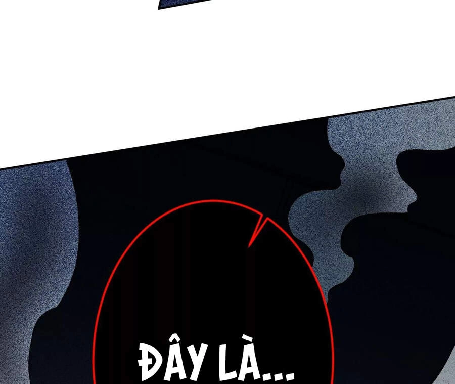 Thời Kỳ Tận Thế Chapter 20 - 79