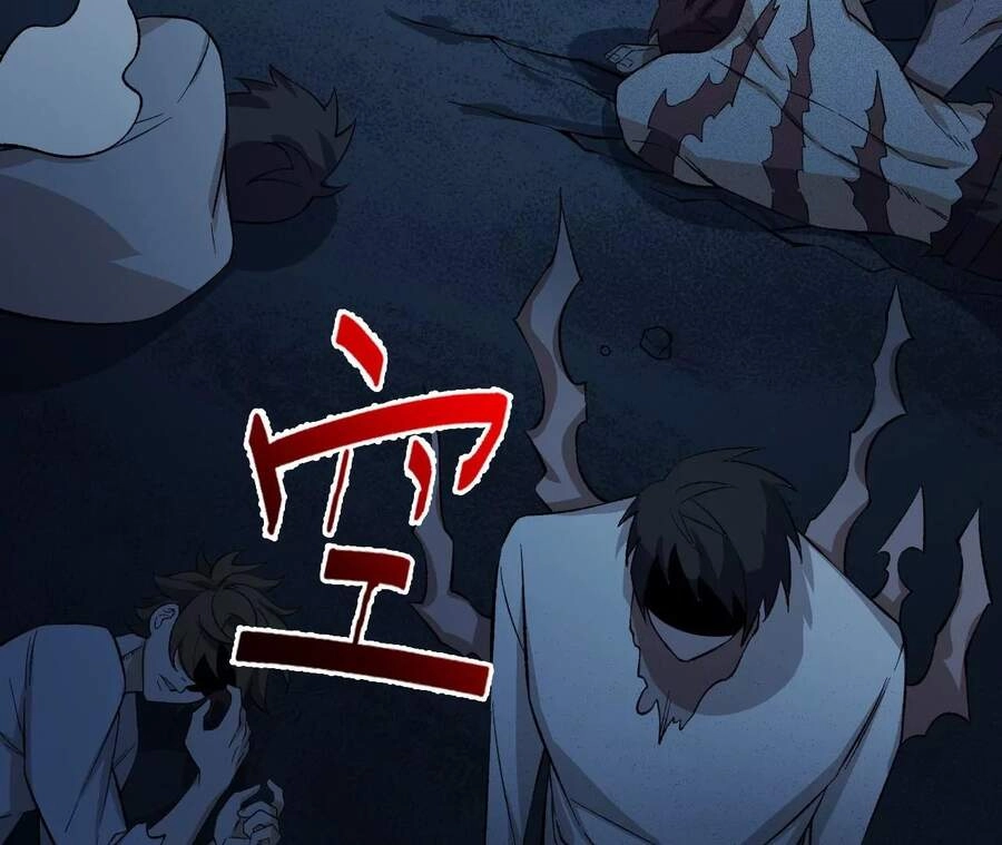 Thời Kỳ Tận Thế Chapter 20 - 82