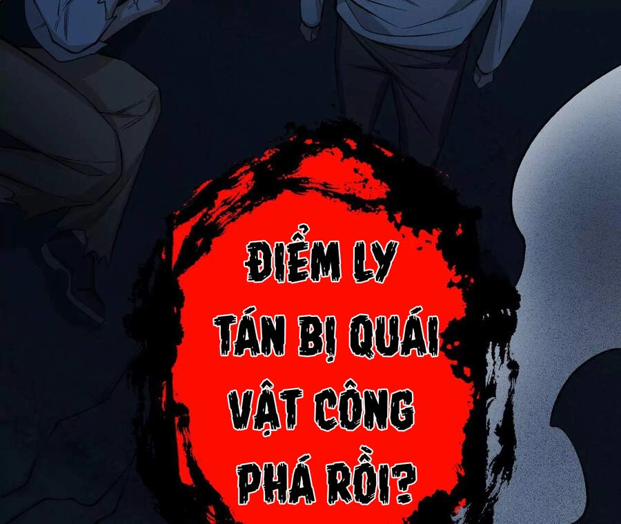 Thời Kỳ Tận Thế Chapter 20 - 83
