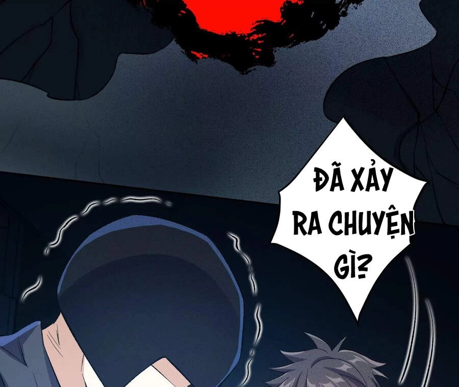 Thời Kỳ Tận Thế Chapter 20 - 84